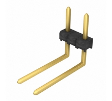 Image TSW-202-21-G-S-RE.