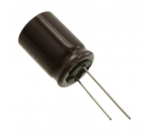 Image UPB2V680MHD.