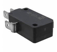 Image V15T16-EZ200-K.