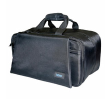 Image WA-SOFTCASE.