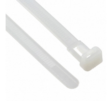 Image WIT-RT-1-M.