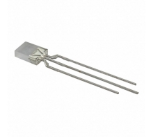 Image WP119EGWT.