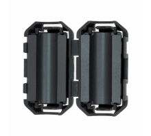 Image ZCAT2035-0930A-BK.