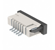 Image ZF1-05-01-T-WT-TR.
