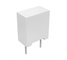 Image 184153K630RDB-F.