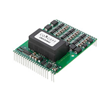 Image 1SD1548AI UL.