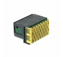 Image 2102771-2.