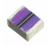 Image 63ST334MB13225.