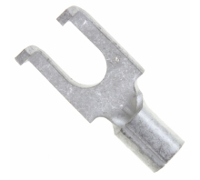 Image 323136.