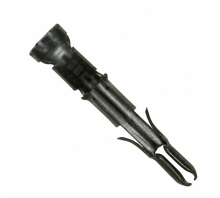 Image 350705-1.