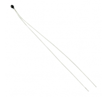 Image 701008.