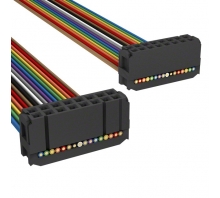 Image A3AAB-1618M.