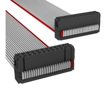 Image A3BBH-2418G.