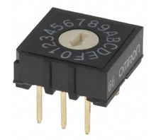 Image A6R-162RF.
