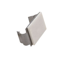 Image AFCC-32.
