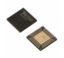 Image AGL060V5-QNG132.