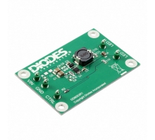 Image AL8807EV3.