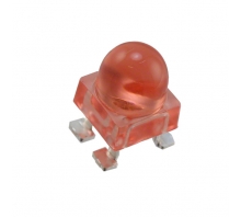 Image ALMD-EG3D-VX002.