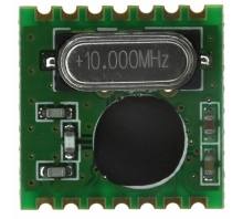Image ALPHA-RX433S.