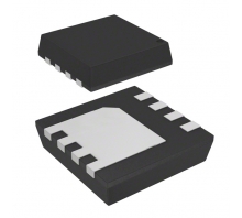 Image AON7510.