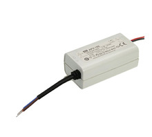Image APV-16E-5.