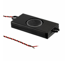 Image ASE06008MR-LW150-R.