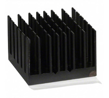 Image ATS-55290R-C1-R0.