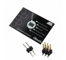 Image ATTINY20-EK1.