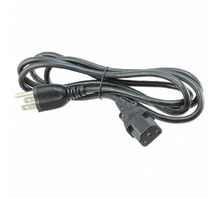 Image BB-PWRCORD-US.
