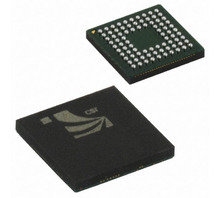 Image BC41B143A06-IRK-E4.