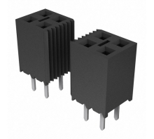 Image BCS-149-L-D-TE-026.