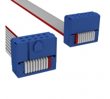 Image C3DDS-1018G.
