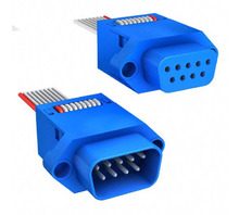 Image C7MFS-0906G.