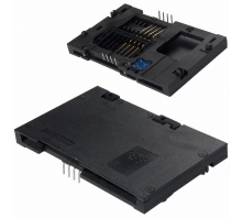 Image CCM02-1NO-3ROHS T30.