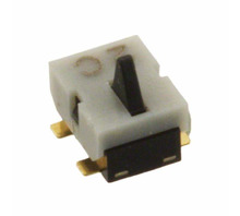 Image CL-DB-1CB-A2T.