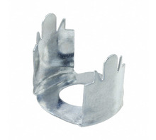 Image CLM/C-P14/8.