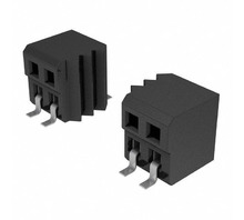 Image CLP-143-02-FM-DH.