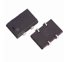 Image CMX309FBC2.4576M-UT.