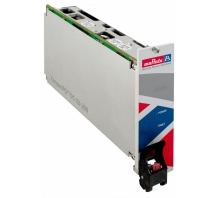Image CPCI-D-3U-300C.