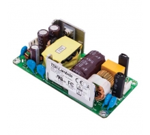 Image CSS65A-12.