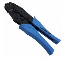 Image CTL-9.