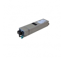 Image D1U54P-W-650-12-HB3C.