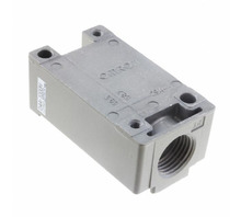 Image D4A-1000N.