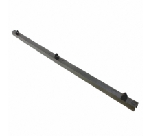 Image DC-800.