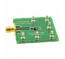 Image DC730A.