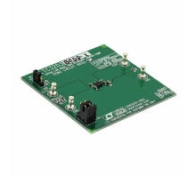 Image DC863A-C.