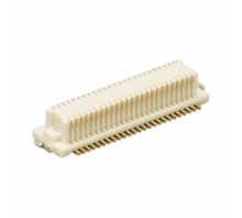 Image DF12-50DS-0.5V(86).