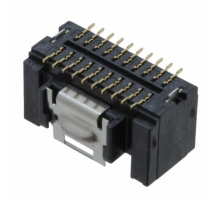 Image DF50-20DP-1V(52).