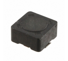 Image DR74-1R5-R.
