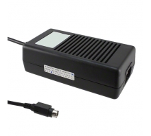 Image DTM65PW050C.